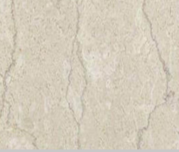 Đá marble fancy beige